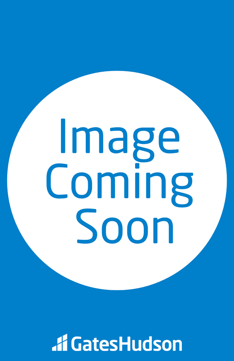 700 Cherokee Rd 1-3 Beds Apartment for Rent - Photo Gallery 23